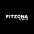 Nebbia Fitzona