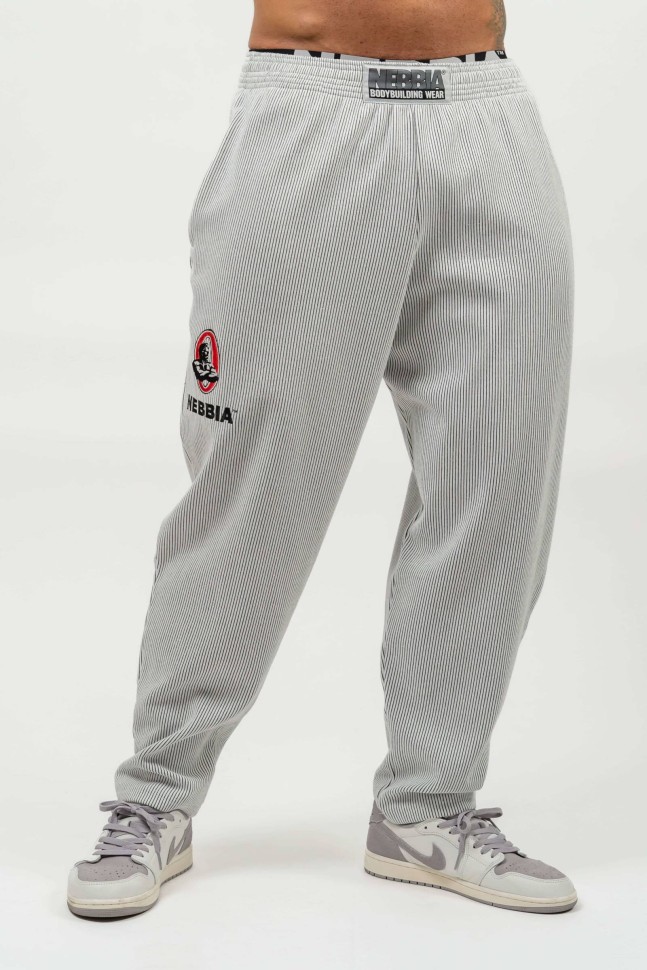 Large sweatpants deals