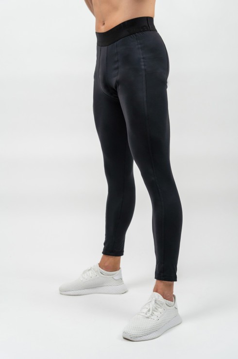 Sports tights sales