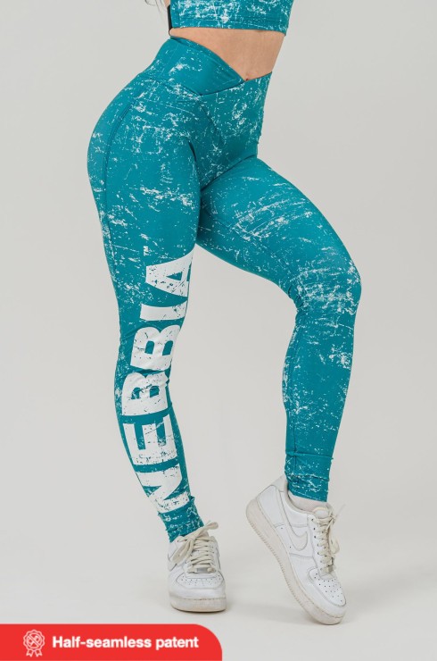 Girl workout leggings new arrivals