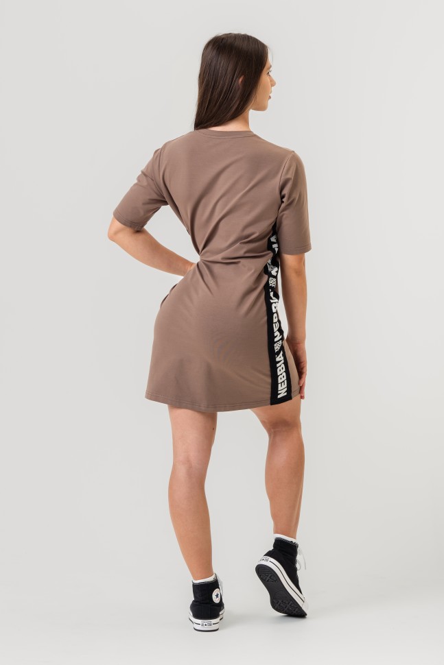 Long tee shirt dresses new arrivals