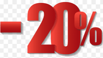 -20%